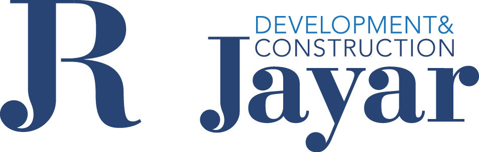 Jayar Constructions