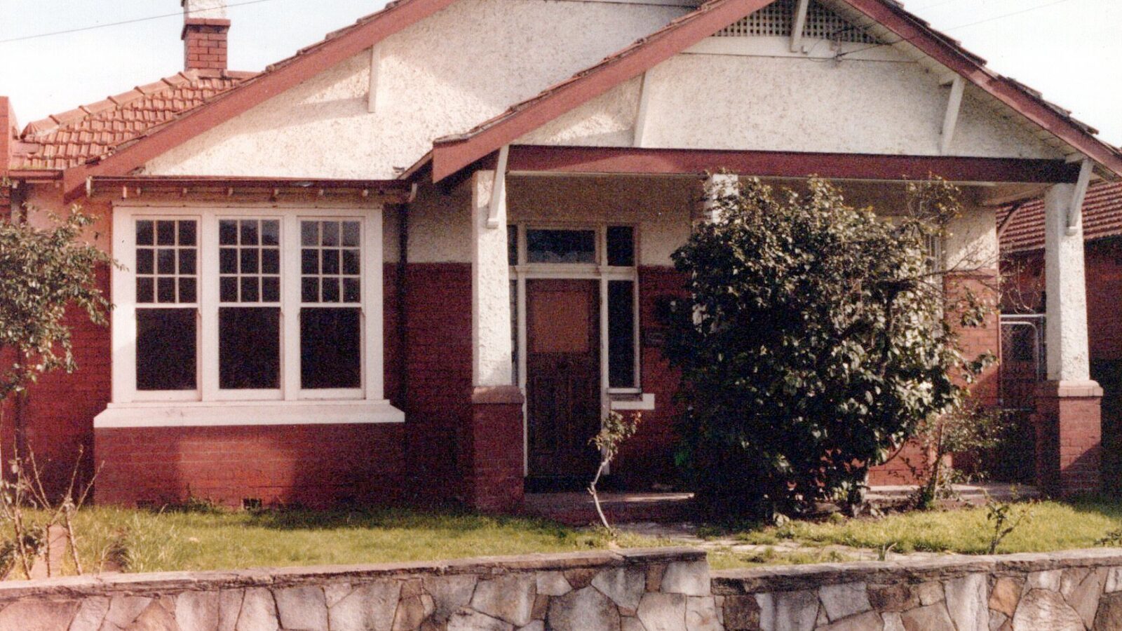 273 Tooronga Road