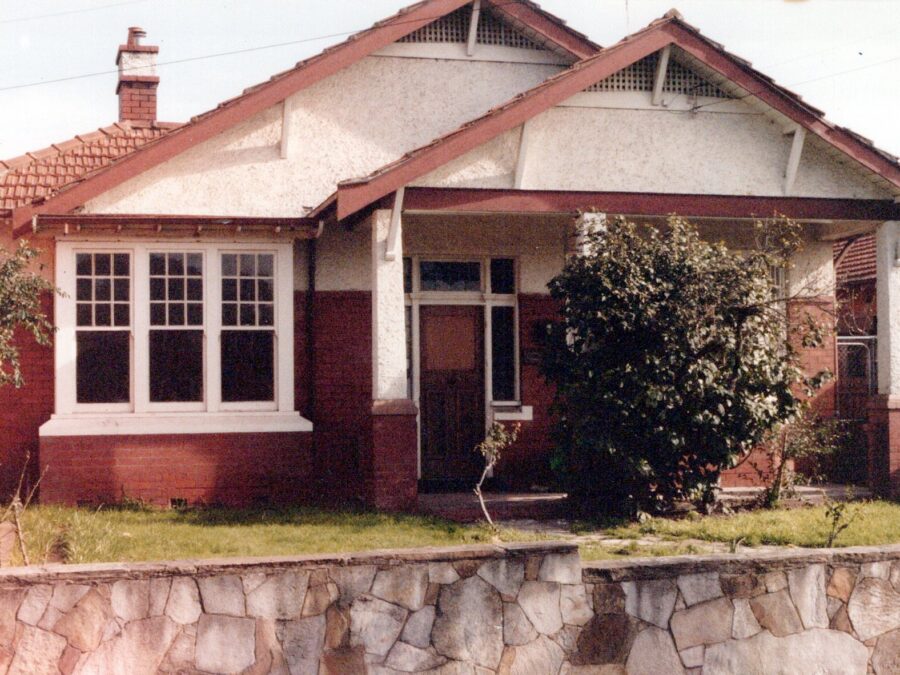 273 Tooronga Road
